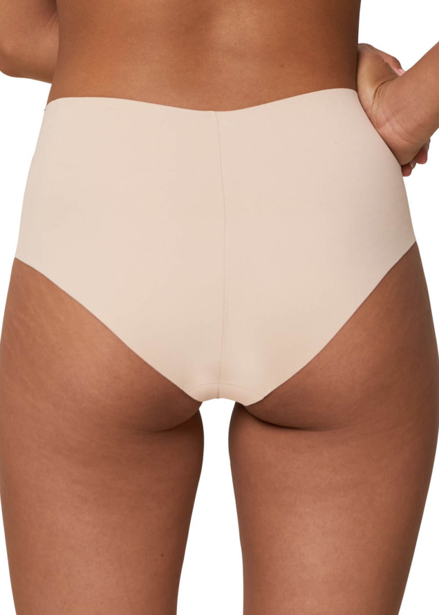 Culotte Galbante Triumph Soft Praline